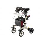 <a long ..> ходьба машина little Turn ZT. скорость плюс 