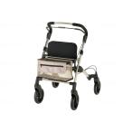 < Ricci .ru> ходьба машина ve-re плюс 