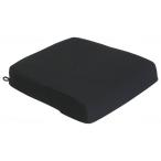 < I *so шея s> L da- подушка 