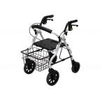 < East I > безопасность arm ro letter стандартный модель 