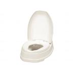 <a long ..>sanitali Ace OD обе для тип 