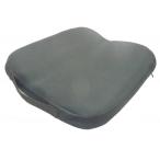 < You ki* trailing > мой целый сиденье подушка GC