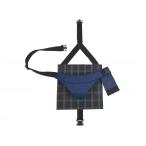 < особый одежда > сиденье есть keeper ( собственный переустановка модель )