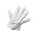 ＜四国紙販売＞水のいらない泡なしシャンプー　ウェット手袋　