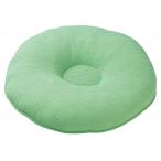 < Osaka enzeru> бисер soft иен сиденье 