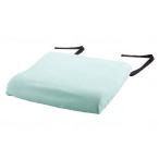 < Osaka enzeru> водонепроницаемый наволочка ( пирог ru модель )