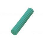 ＜フセ企画＞スポンジハンドル S-18