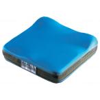 <aru уход > инвалидная коляска подушка li flair 