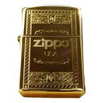 ZIPPO ジッポー オイル ライター USA限