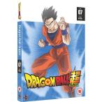 ドラゴンボール超 コンプリート Dvd Box 7 79 91話 ドラゴンボール Dvd アニメ 輸入版 0598 Ecomaオンラインストア 通販 Yahoo ショッピング
