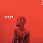 Justin Bieber Justin * бобер Changes перемена z Justin бобер CD зарубежная запись 