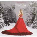 Carrie Underwood キャリー・アンダーウッド  My Gift キャリーアンダーウッド CD 輸入盤