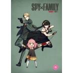 SPY~FAMILY XpCt@~[ 1 1-12b p[g1 DVD SPY x FAMILY DVD Aj A