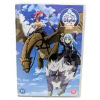  вращение сырой как только сделать Sly m был раз . лотос. . сборник театр версия DVD аниме импорт версия 