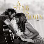 a lease ta- рождение A Star Is Born Soundtrack саундтрек CD зарубежная запись 