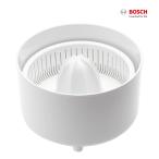  Bosch компакт-кухня механизм специальный citrus соковыжималка (Bosch миксер .. серия соковыжималка диафрагмирования контейнер фрукты .. лимонная соковыжималка 4242002002514)