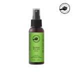 パーフェクトポーション アウトドアボディスプレー エクストラ 100ml(PERFECT POTION オーガニックコスメ アロマ 携帯用 9333360034301)