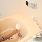 ... главный офис море .... автобус щетка PP пакет ввод ( ванна щетка ванная щетка автобус для пол мытье щетка ванна ванна уборка nachi - ma ванная 4525048014292)