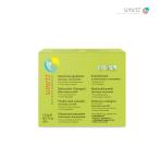 ショッピング食洗機 洗剤 ソネット ナチュラルディッシュウォッシャー 1.5kg(食洗機用洗剤 SONETT 食器洗浄機用洗剤 食器洗い乾燥機専用洗剤 食器洗い機 4007547402300)