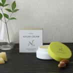 ナイアードアルガンクリーム35ml