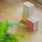  Neo зеленый Goki Cube 3 штук (NEO GREEN таракан таракан .. трава класть type натуральный компонент химия компонент не использование сделано в Японии 4582273599338)