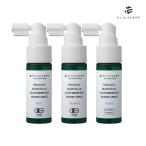 だいじょうぶなもの オーガニック マヌカ＆レザーウッドハニースプレー 25ml(のどスプレー のどケア  カミツレエキス はちみつ ハチミツ 蜂蜜)