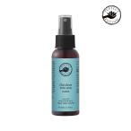 パーフェクトポーション アウトドアボディスプレー ハッカ 100ml(PERFECT POTION オーガニックコスメ アロマ 携帯用 9333360034318)