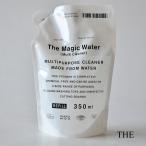 THEmaji заднее крыло ( мульти- очиститель ) изменение содержания для 350ml( многоцелевой очиститель универсальный очиститель для дома мебель для уборка для моющее средство масло загрязнения щелочь электролиз вода 4547639592149)