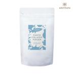 amlita-la морской коллаген пудра 100g(amritara коллаген дополнение supplement здоровое питание красота 4582341740723)