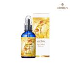 amlita-la рис кварцевый extra kto100ml(amritara вода .. кварцевый местного производства сделано в Японии ..... дополнение supplement здоровое питание красота 4582341745810)
