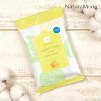 nachula moon органический хлопок aroma корпус сиденье свежий citrus 12 листов входит (NaturaMoon корпус сиденье пот .. сиденье пот .. сиденье 4935137805586)