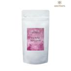 アムリターラ フェム リズム 60粒(amritara サプリメント サプリ 健康食品 美容 4582341752634)