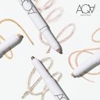 アクア・アクア オーガニックステ�