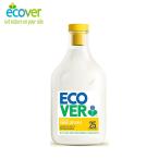 柔軟剤 バニラの人気商品 通販 価格比較 価格 Com