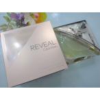 ★ほぼ未使用 香水 Calvin Klein カルバンクライン REVEAL リヴィール EDP 100ml★