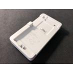 [ DoCoMo оригинальный ]P-06C для настольный держатель P47 (Panasonic)