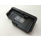 [au оригинальный ]W62H для настольный держатель (62HIPUA)