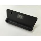 [ SoftBank оригинальный ]AQUOS PHONE Xx 206SH настольный держатель SHEFA1