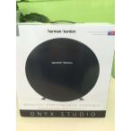 Bluetooth соответствует harman/kardon ONYX STUDIO( "харман/кардон" оникс Studio ) SoftBank 