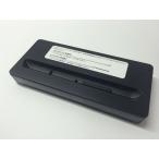 [ DoCoMo оригинальный ]AQUOS PHONE sv SH-10D для настольный держатель SH40