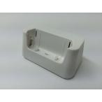 [au оригинальный ]W63T для настольный держатель (63TSPUA)