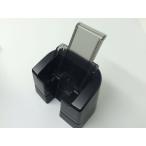 [ DoCoMo оригинальный ]D702i/D902iS/D903i специальный настольный держатель D09