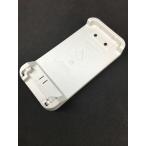 [ DoCoMo оригинальный ]P-06B настольный держатель P40