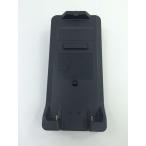 SH903iTV специальный настольный держатель SH13 (SHARP) DoCoMo оригинальный 