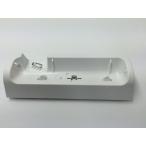 [ SoftBank оригинальный ]944SH для настольный держатель (SHEDD1)/ зарядка SoftBank