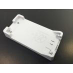 [ SoftBank оригинальный ]931P для настольный держатель (PMEAR1)/ зарядка SoftBank