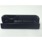 [ SoftBank оригинальный ]933SH для настольный держатель (SHECK1)/ зарядка SoftBank