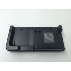 [ SoftBank оригинальный ]002SH для настольный держатель (SHEDK1)/ зарядка SoftBank