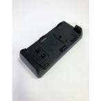 [au оригинальный ]W51SH для настольный держатель (51SHPUA)