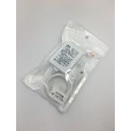 au оригинальный общий AC адаптер 05 белый зарядное устройство 0501PWA( коробка нет )